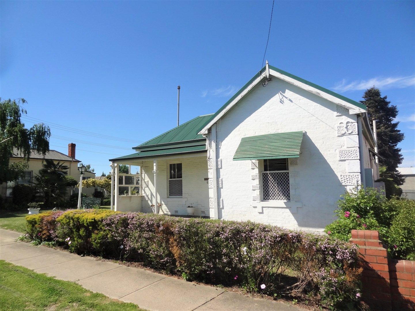 37 Rocket Street, Bathurst NSW 2795, Image 0