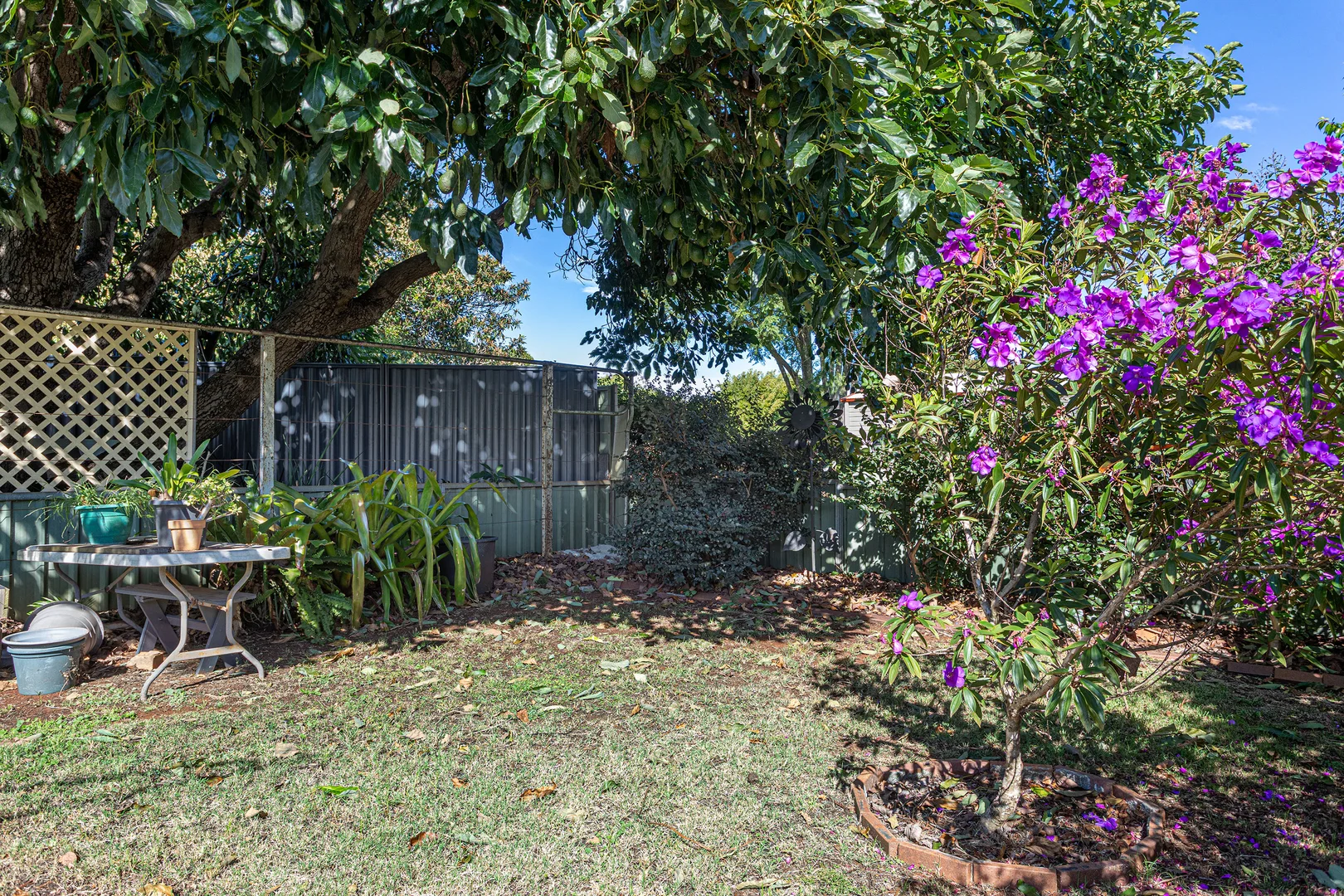 Additional image 11 of 454 Alderley Street, Harristown QLD 4350