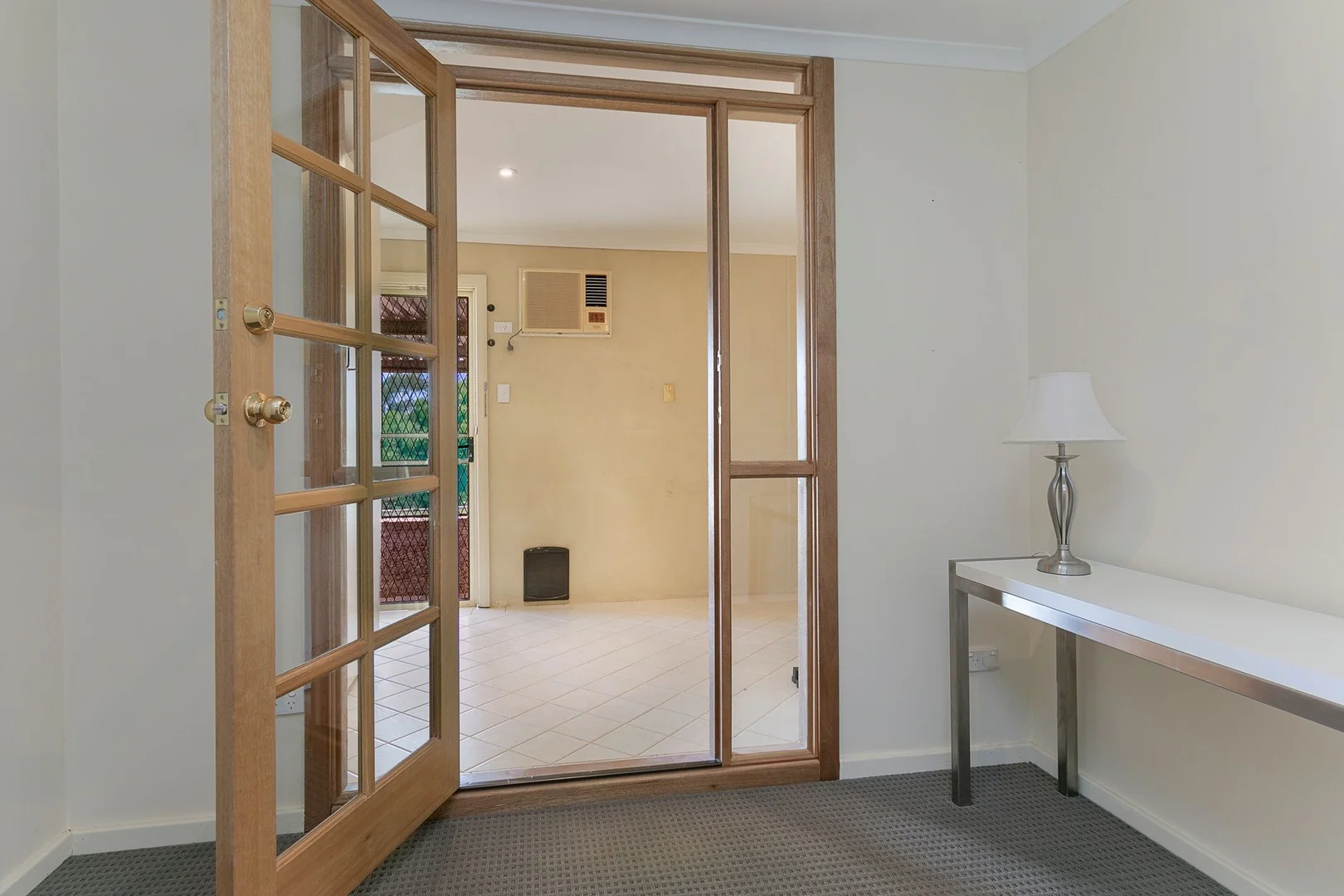 Image 15