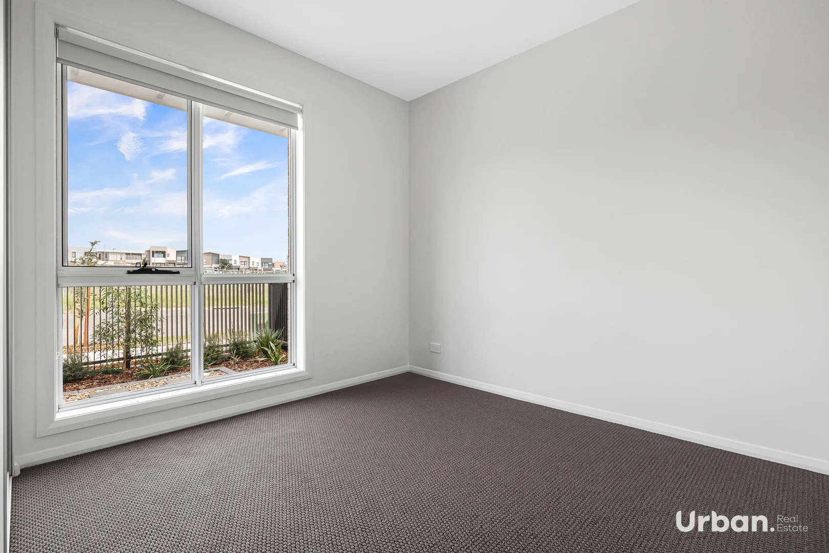 Additional image 7 of 28 Bowerbird Loop, Oran Park NSW 2570