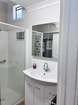 Additional image 9 of 8 Thorn Street, York WA 6302