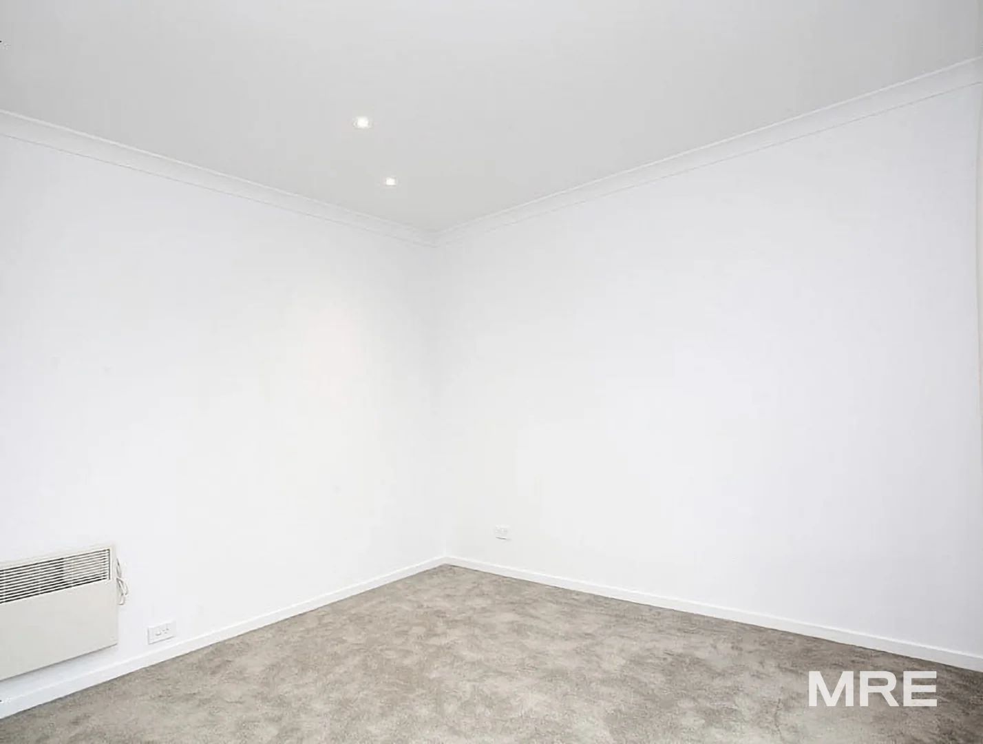 Additional image 8 of 10 Mandrel Street, Maidstone VIC 3012