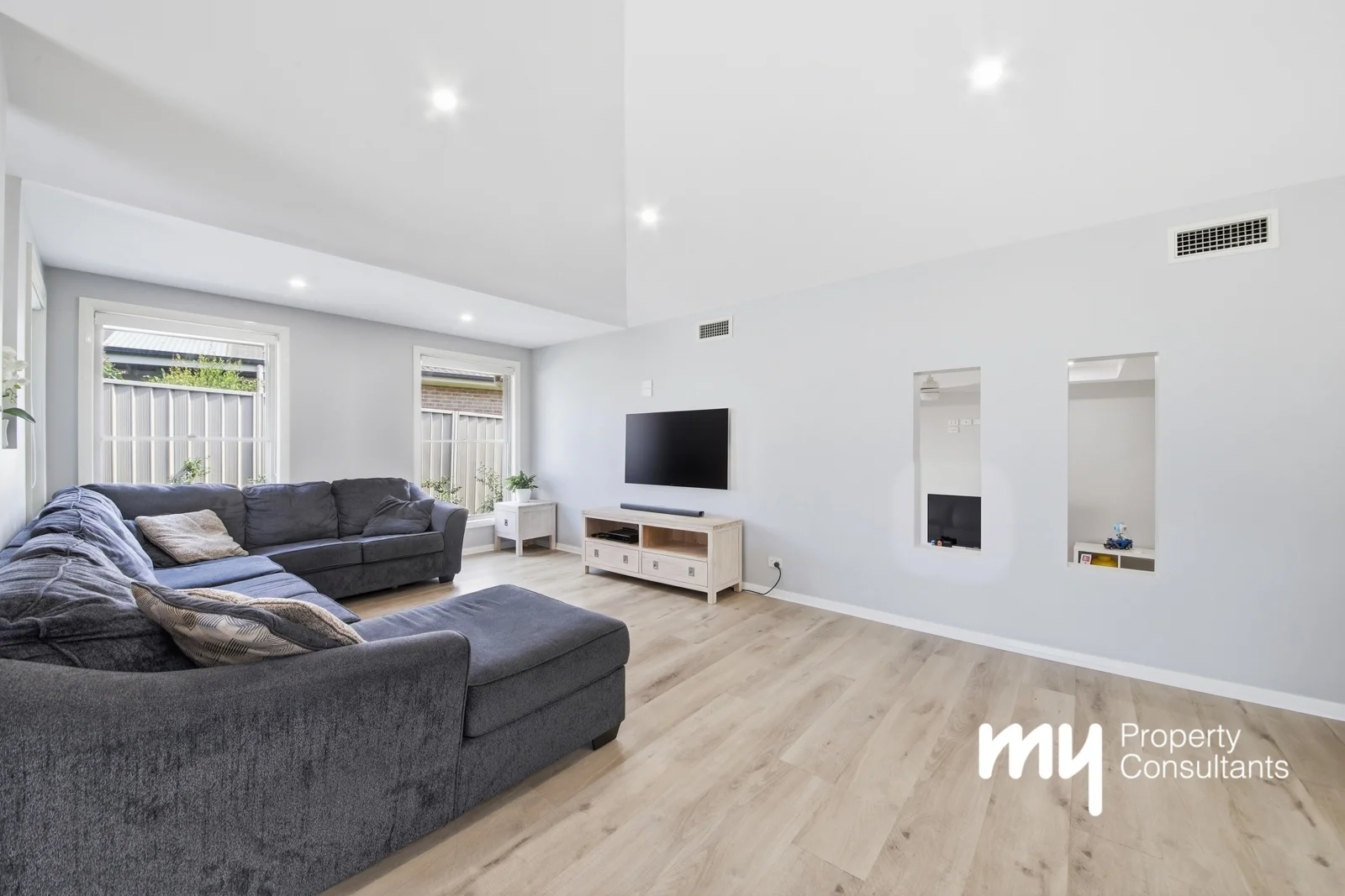 Additional image 8 of 52 Aotus Circuit, Mount Annan NSW 2567