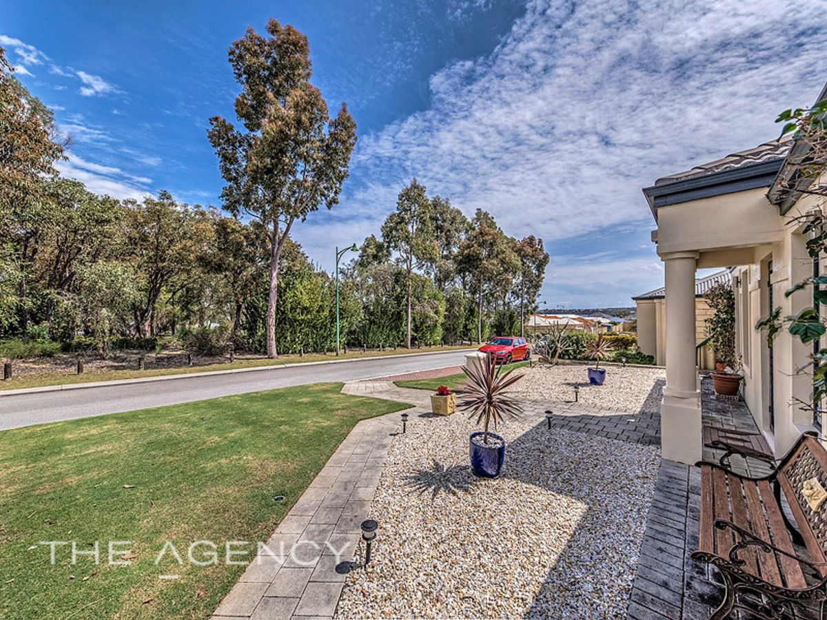 7 Crivelli Parkway, Ashby WA 6065, Image 2