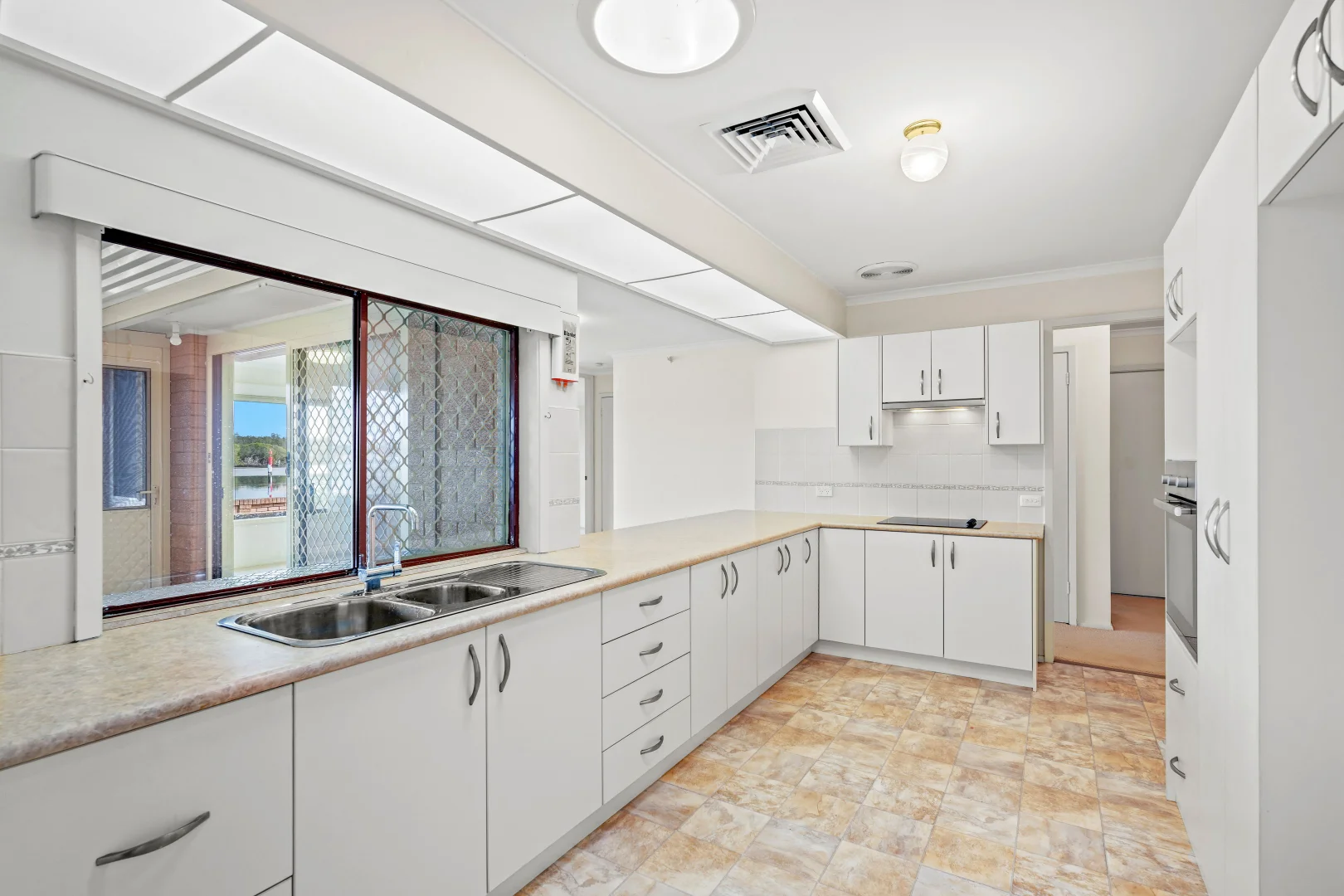 Additional image 7 of 20 Morton Crescent, Davistown NSW 2251