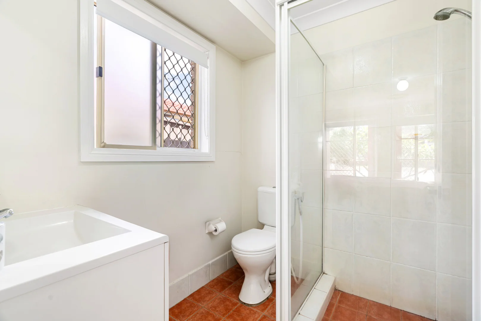 Additional image 10 of 26A Frigate-bird Avenue, Hinchinbrook NSW 2168