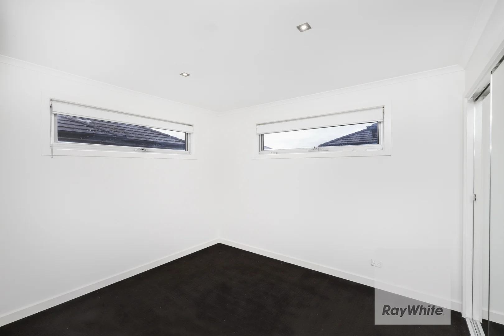 Additional image 8 of 2/8 Birch Avenue, Tullamarine VIC 3043