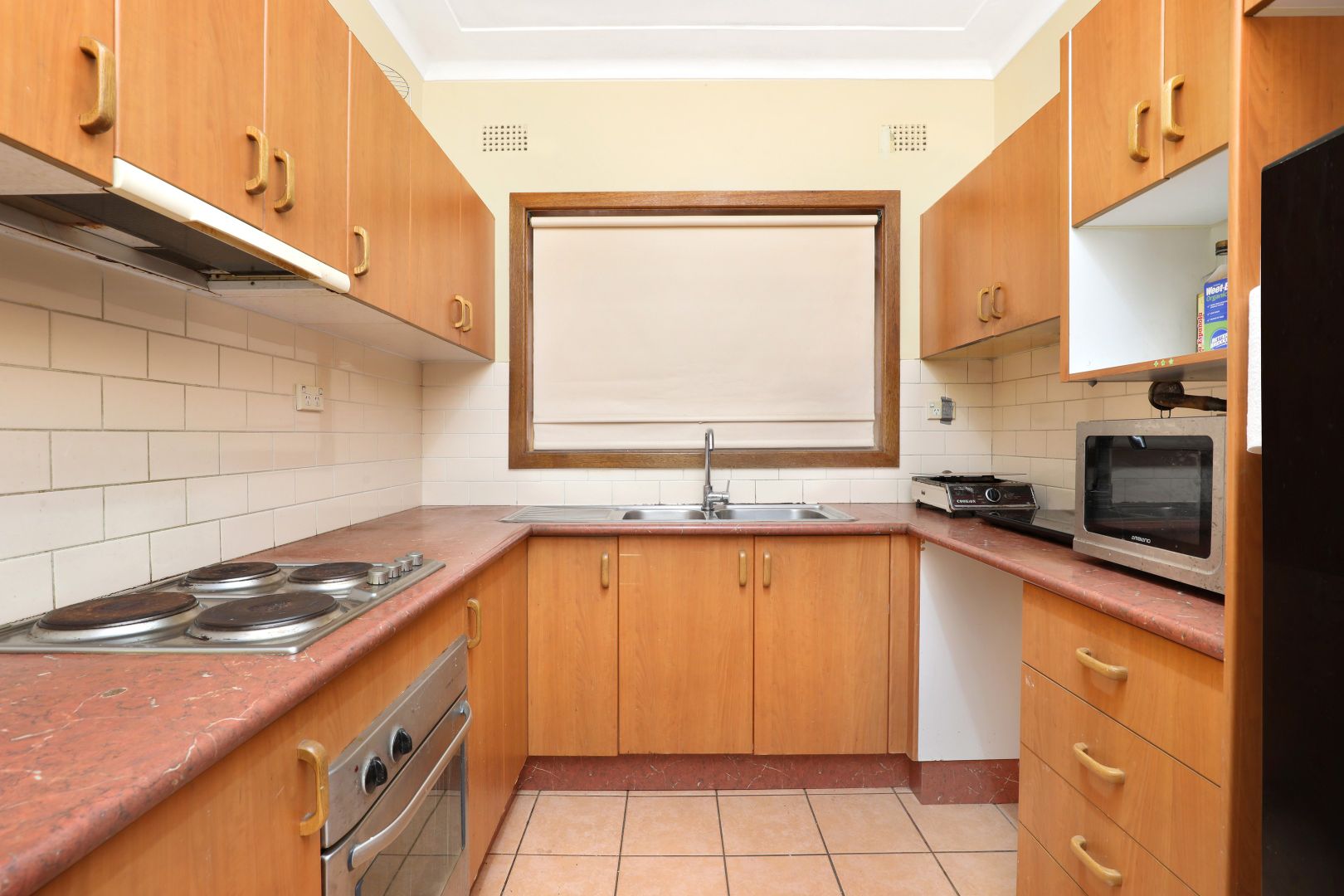 1 Exeter Avenue, North Wollongong NSW 2500, Image 2