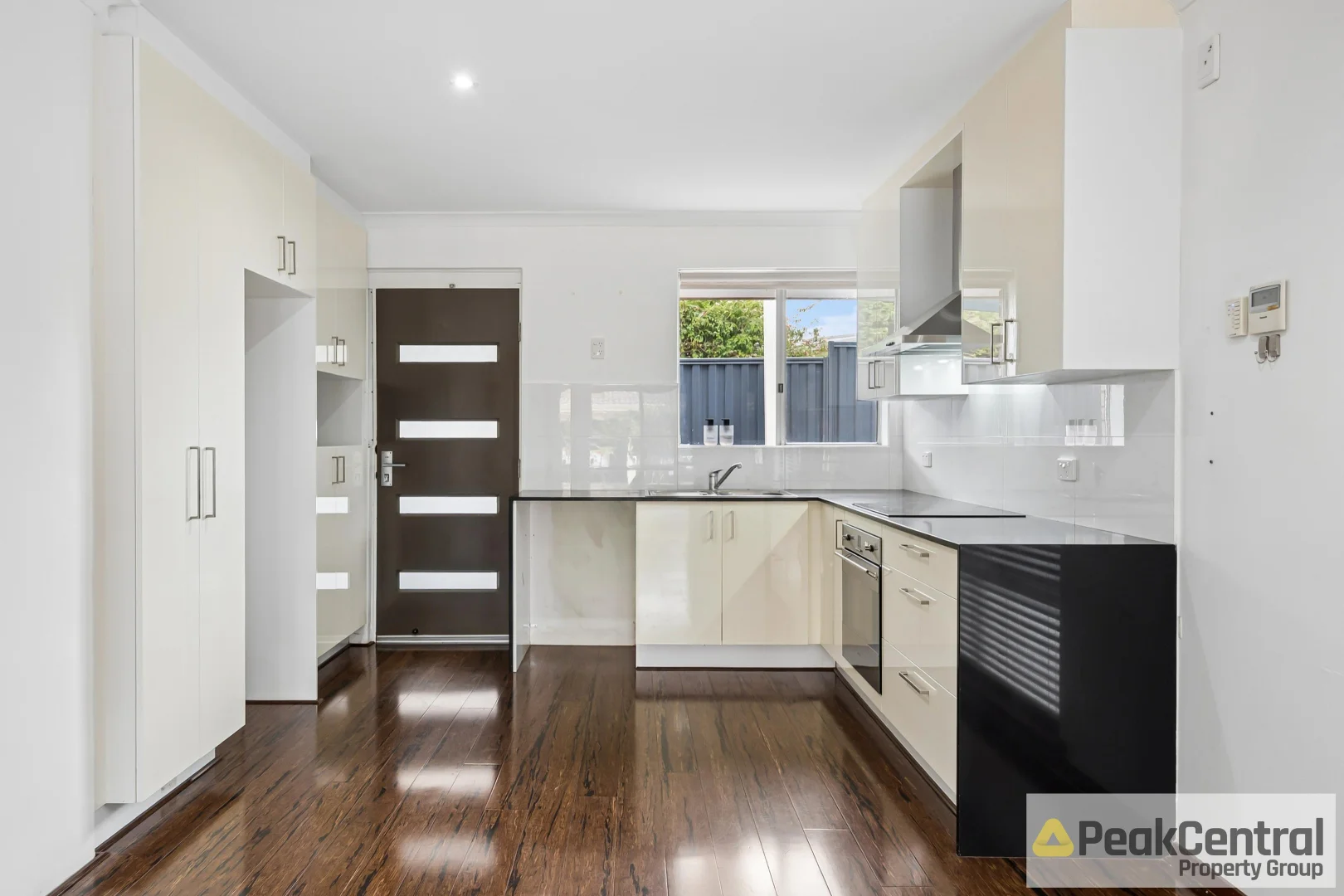 Additional image 2 of 8/82-84 Waddell Road, Bicton WA 6157