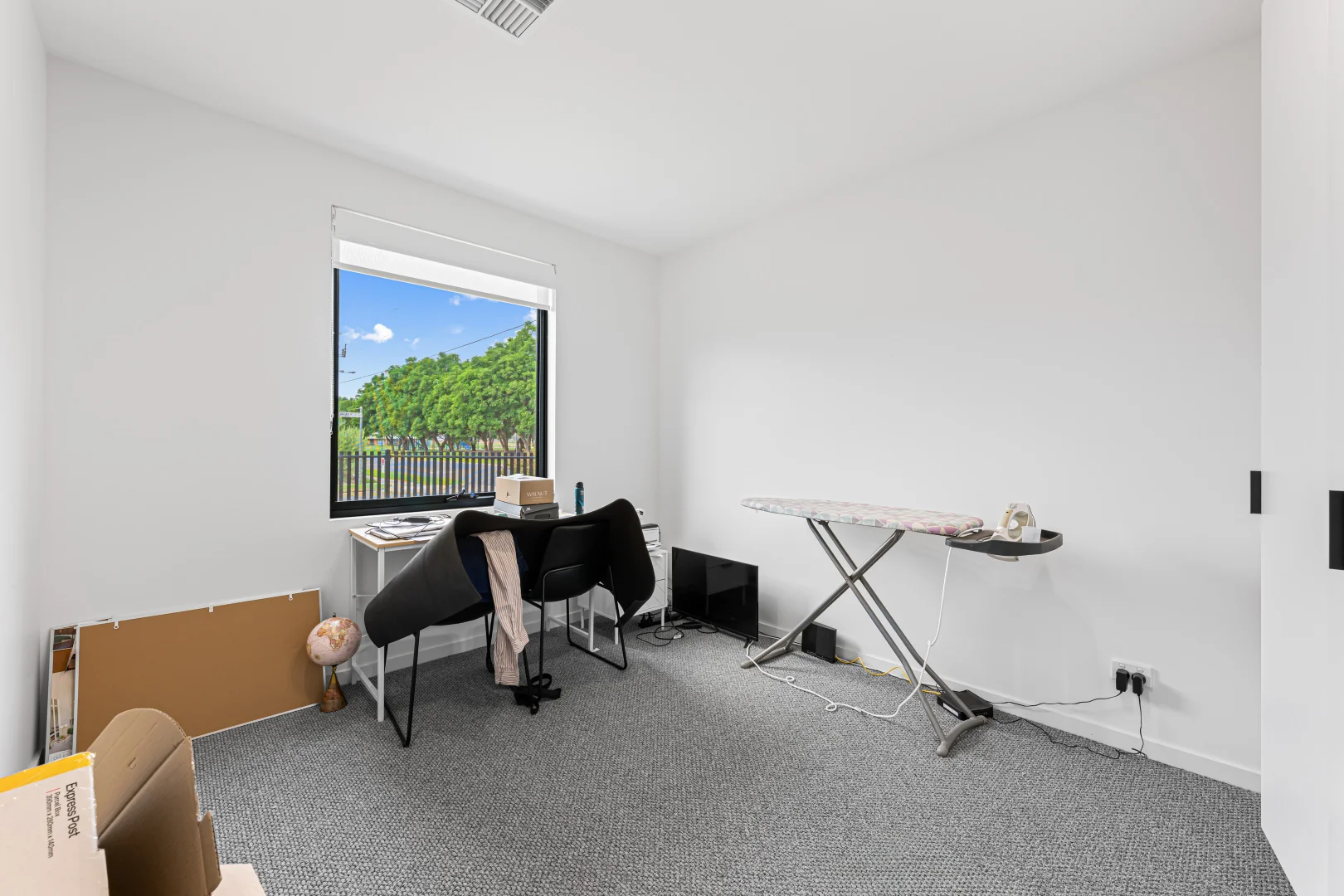 Additional image 12 of 240 Seventh Street, Mildura VIC 3500