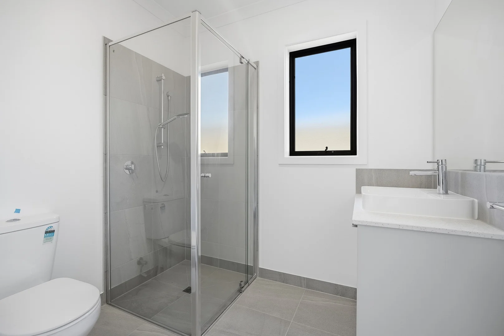 Additional image 5 of 45 Archer Drive, Lara VIC 3212