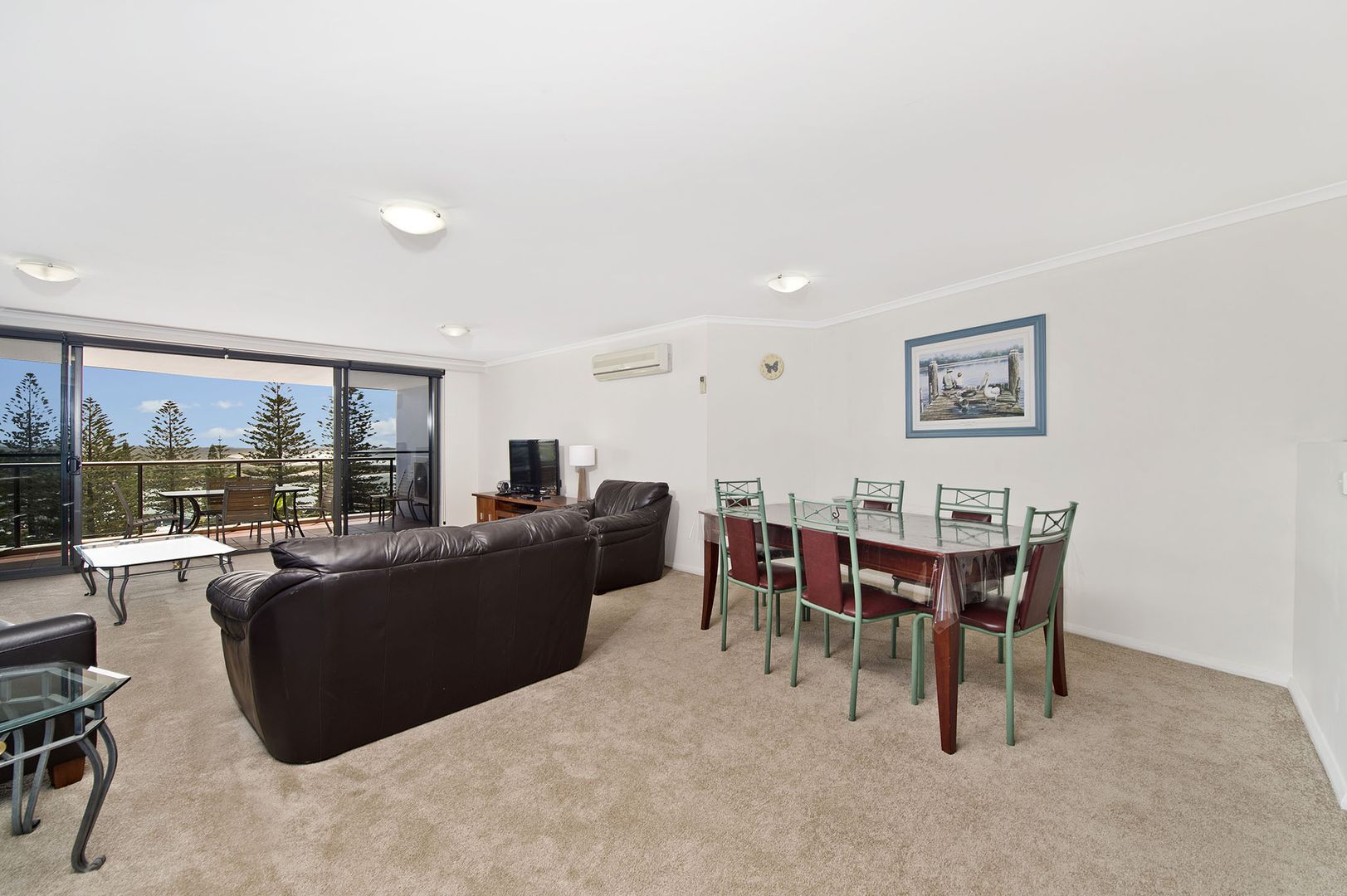401/5-7 Clarence Street, Port Macquarie NSW 2444, Image 2
