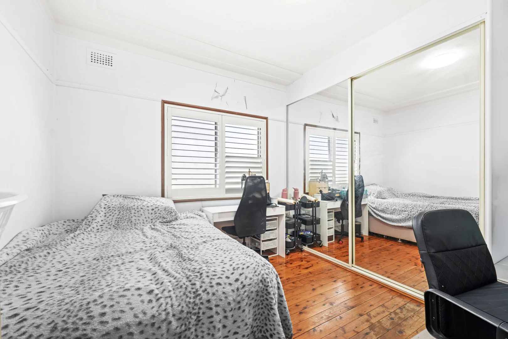 Additional image 9 of 221 Georges River Road, Croydon Park NSW 2133