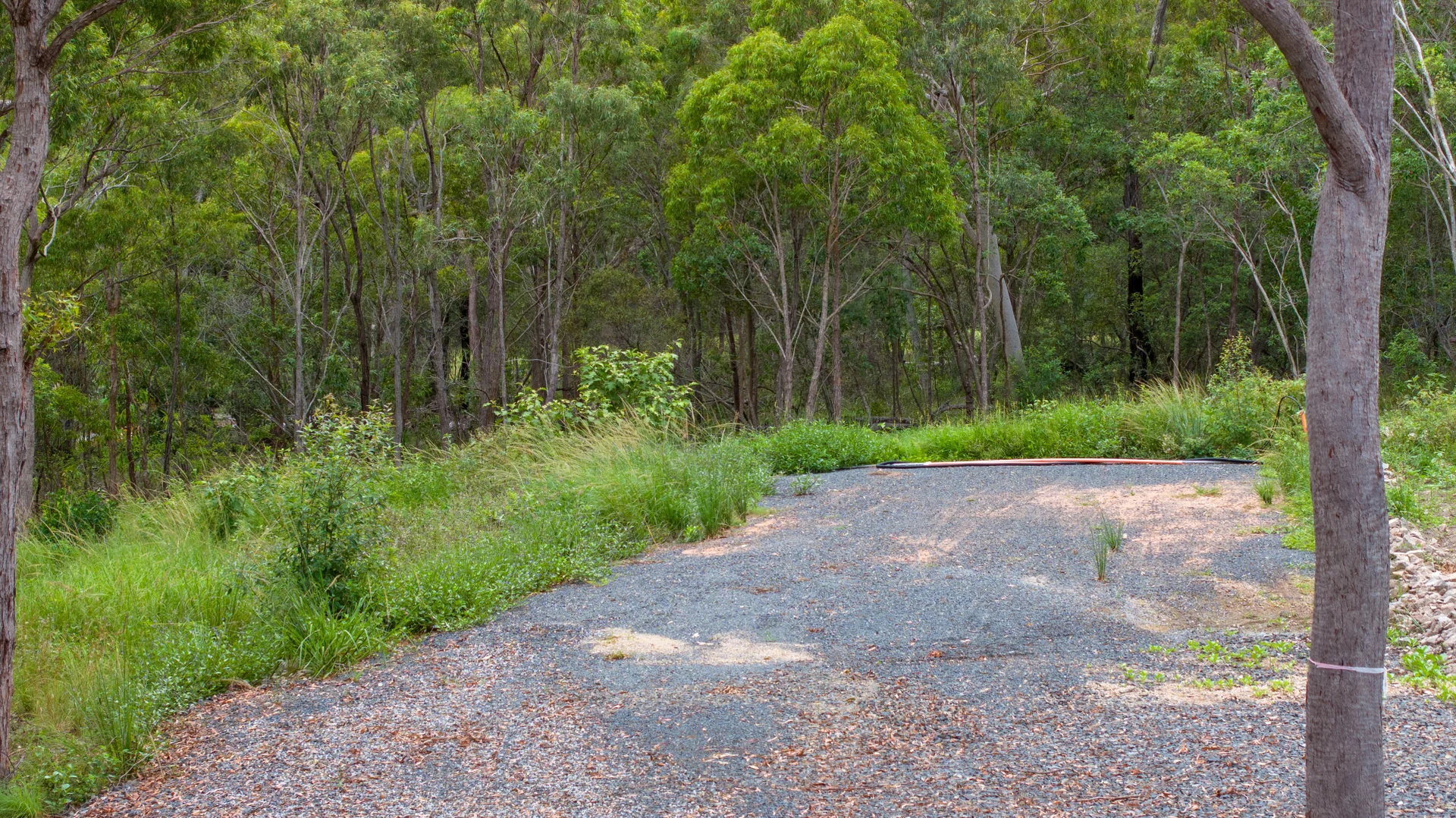 Additional image 7 of 70 Josefski Road, Agnes Water QLD 4677