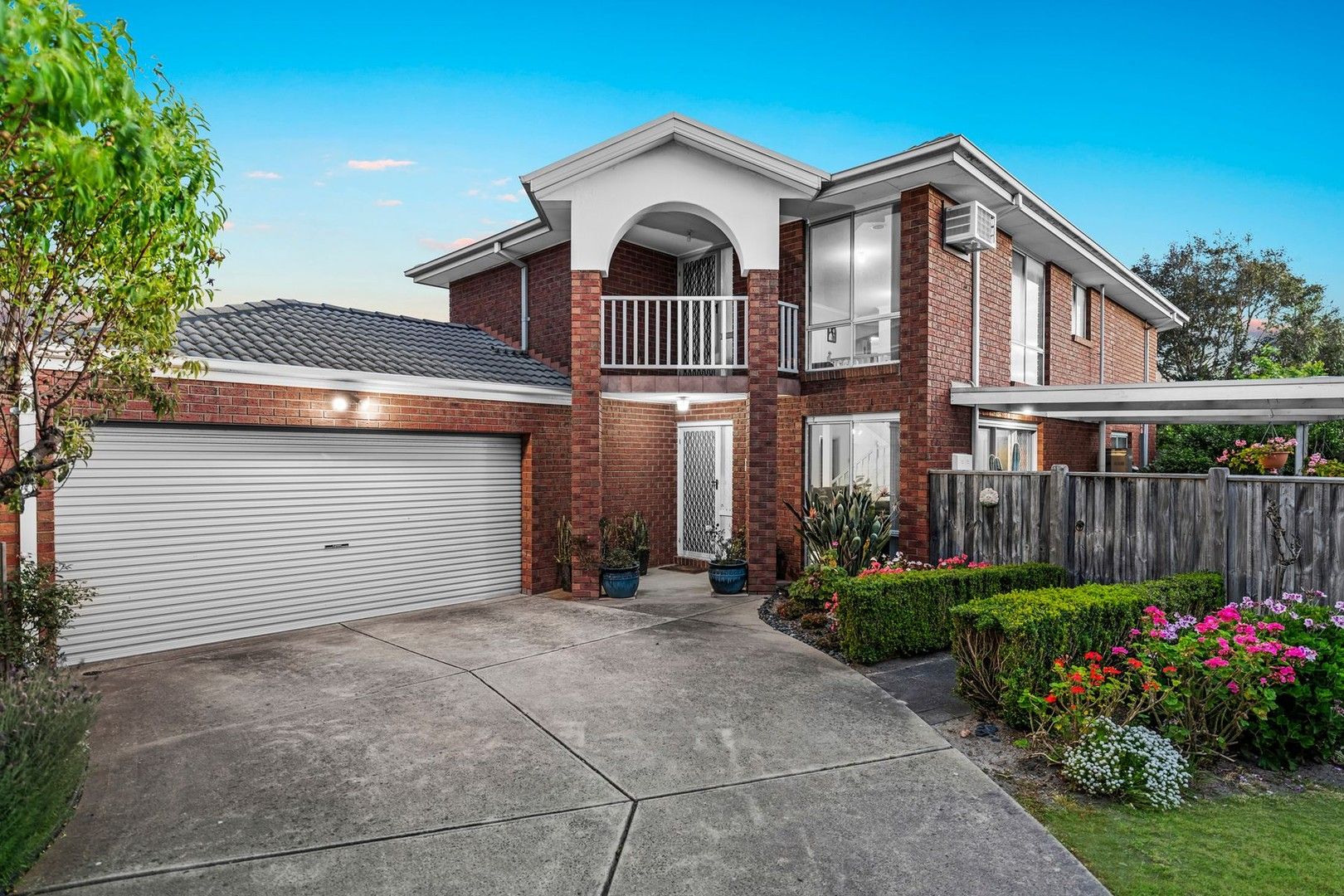 34 Scotia Crescent, Keysborough VIC 3173, Image 0