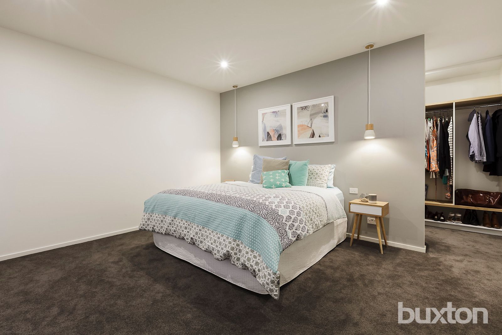 3/39 Second Street, Black Rock VIC 3193, Image 2