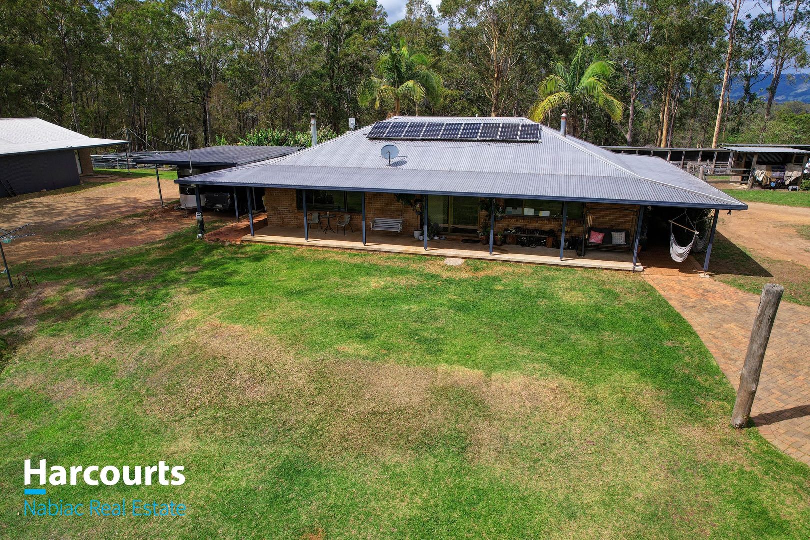 13630 Pacific Highway, Nabiac NSW 2312 House for Sale Domain