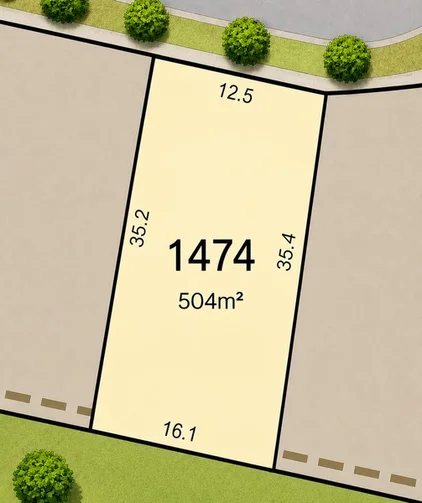 Caboolture QLD 4510