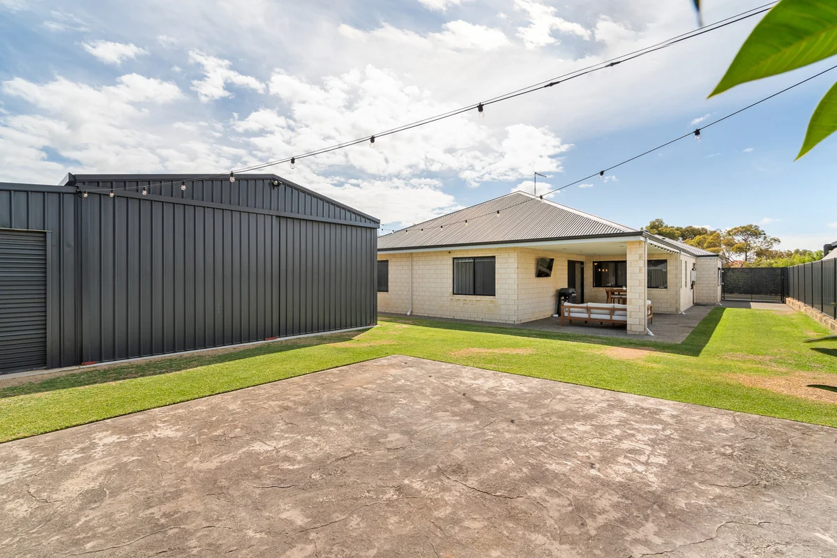 Additional image 17 of 30 Broadhurst Avenue, Ravenswood WA 6208