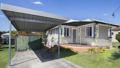 Picture of 107 Scotts Road, DARRA QLD 4076