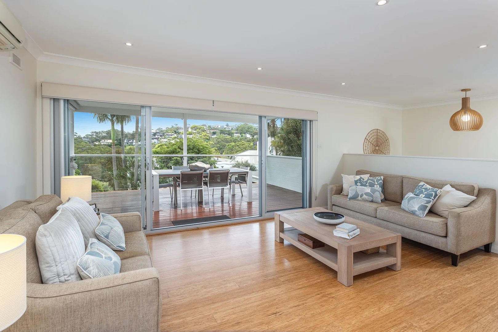 Additional image 5 of 102a Seaforth Crescent, Seaforth NSW 2092