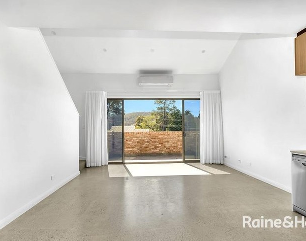 5/1 Oxford Street, Mittagong NSW 2575