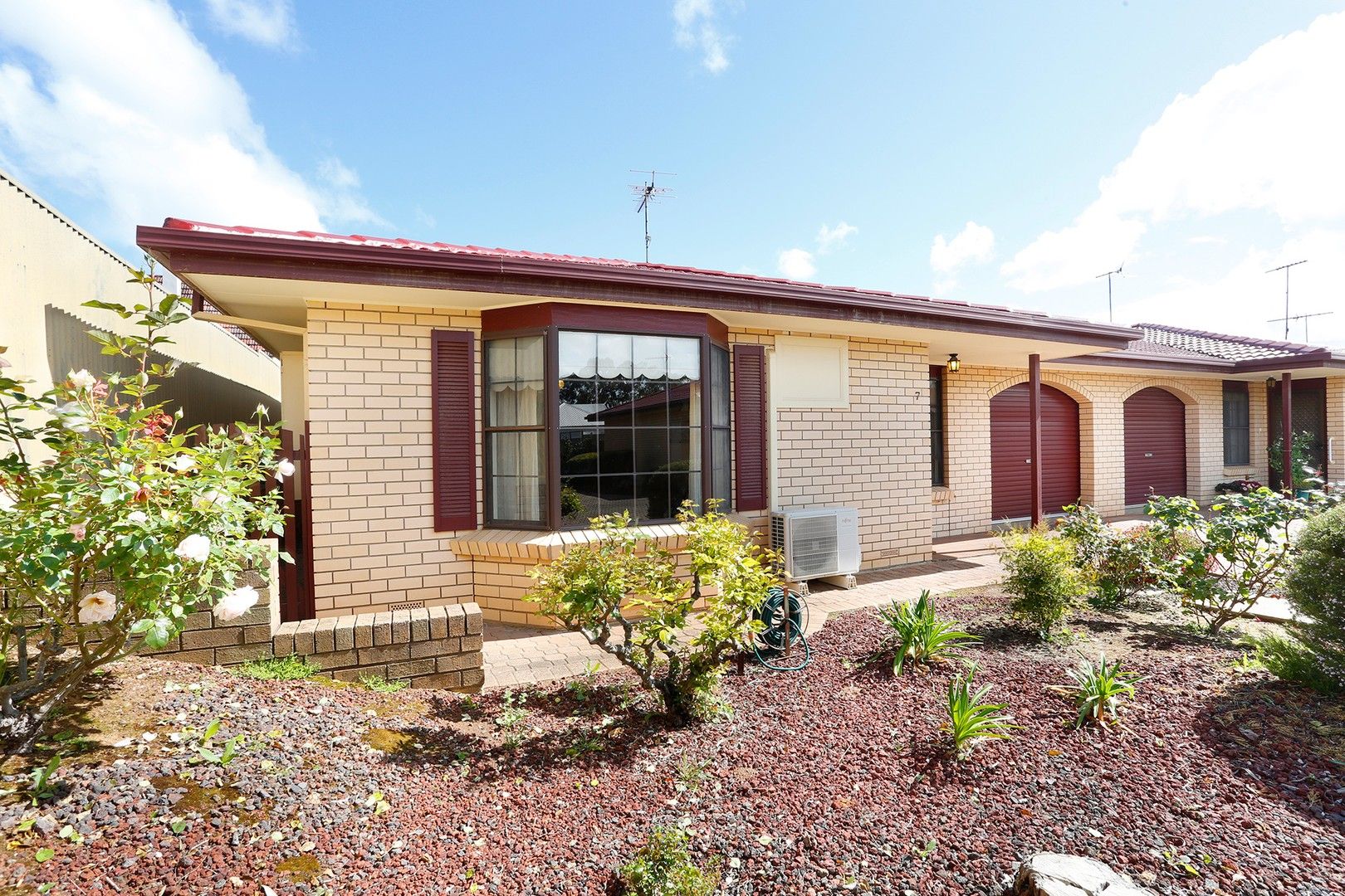 7/1 College Street, Tanunda SA 5352, Image 0