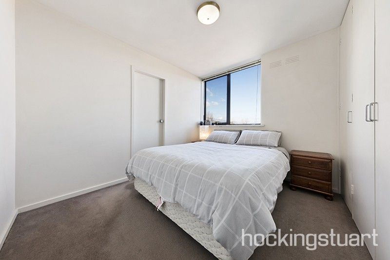 5/271a Williams Road, South Yarra VIC 3141, Image 2