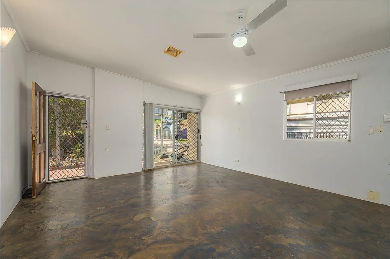 Additional image 4 of 15 Pine Avenue, West Gladstone QLD 4680