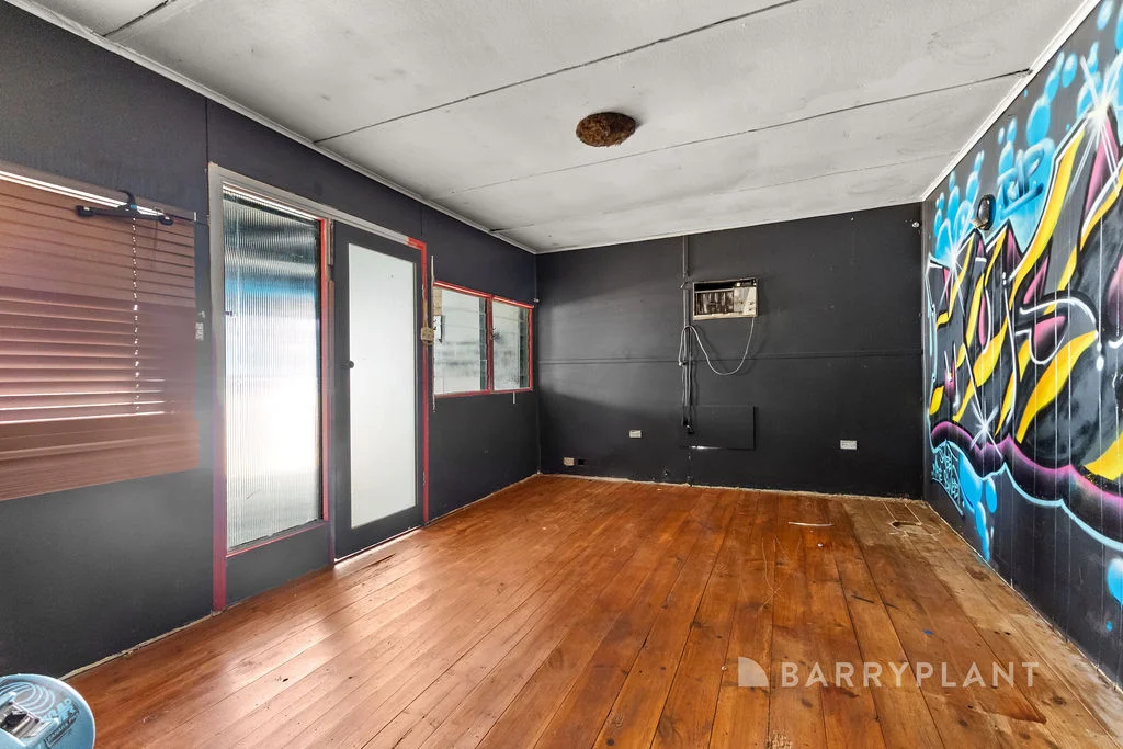 Additional image 9 of 1/14 Maryborough Road, Boronia VIC 3155