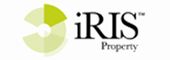 Logo for Iris Property