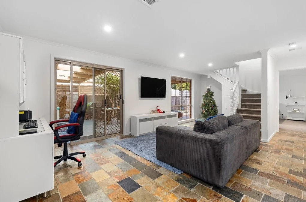 Additional image 3 of 3 Rodney Court, Hoppers Crossing VIC 3029