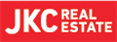 _JKC Real Estate's logo