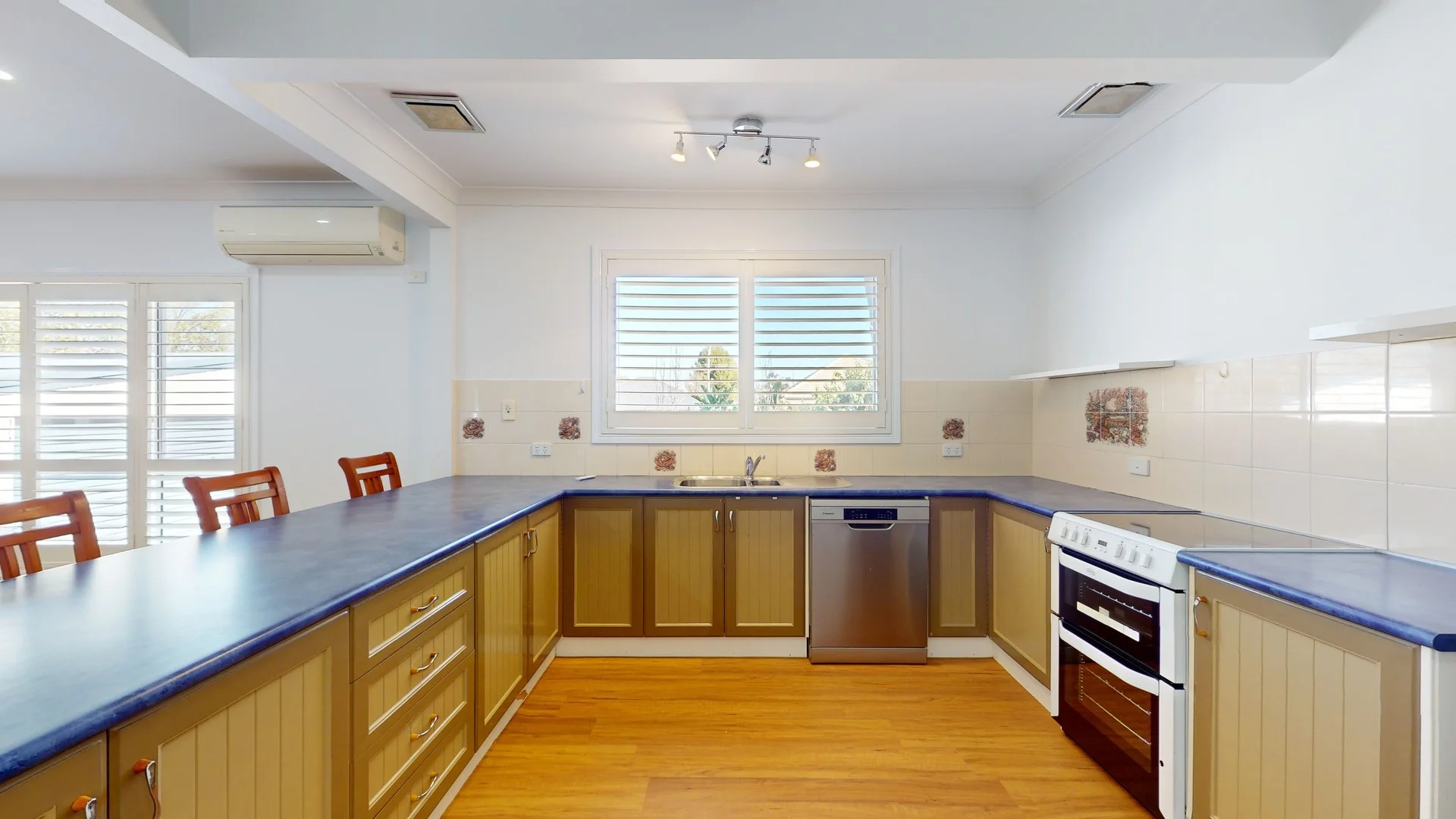 Additional image 2 of 1A Hutchins Avenue, Dubbo NSW 2830