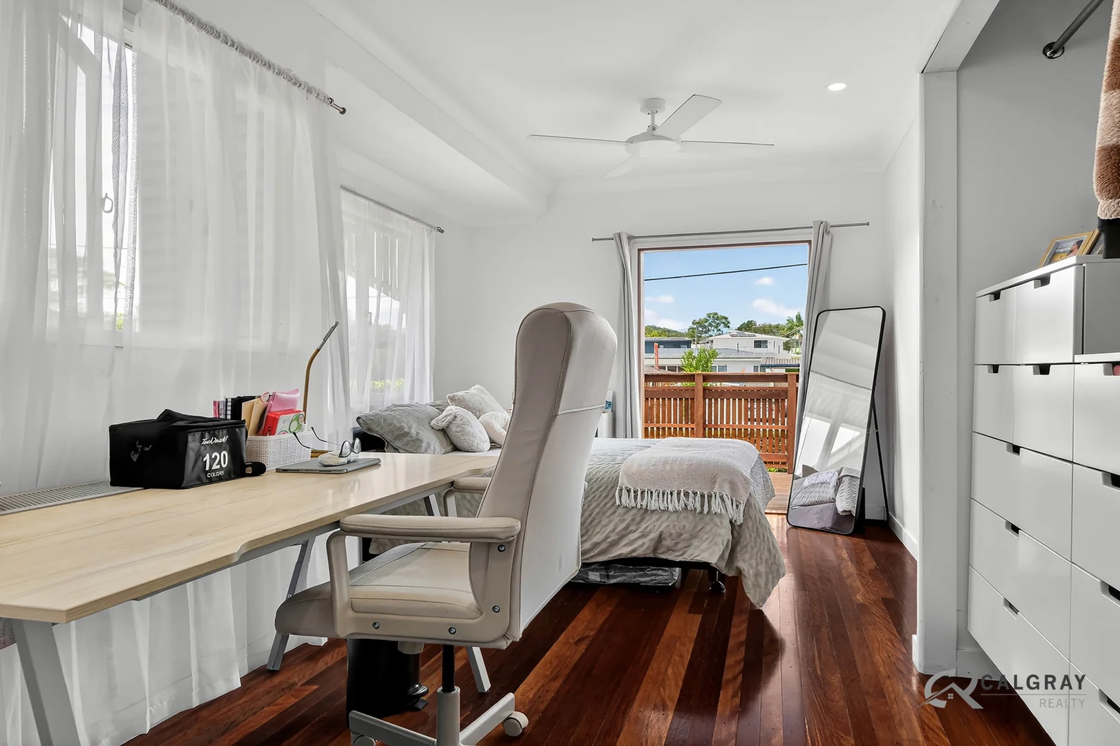 Additional image 22 of 23 Kuring Gai Avenue, Tarragindi QLD 4121