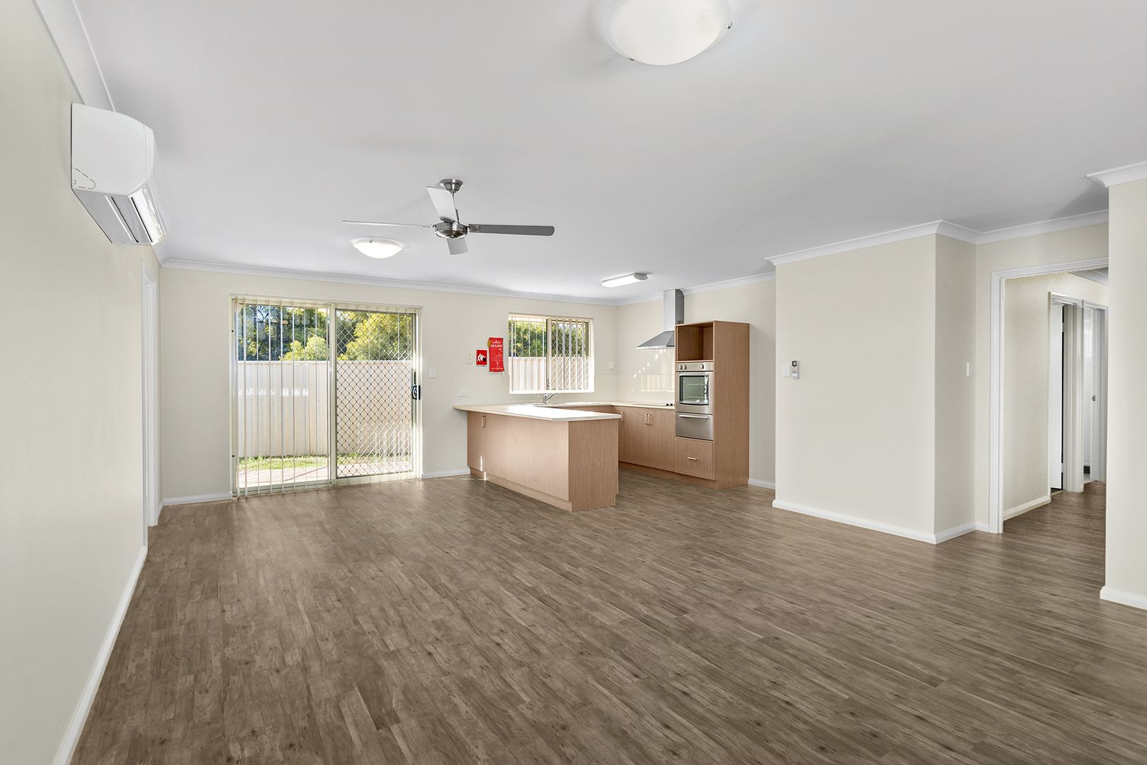 4/39 Utakarra Road, Utakarra WA 6530, Image 1