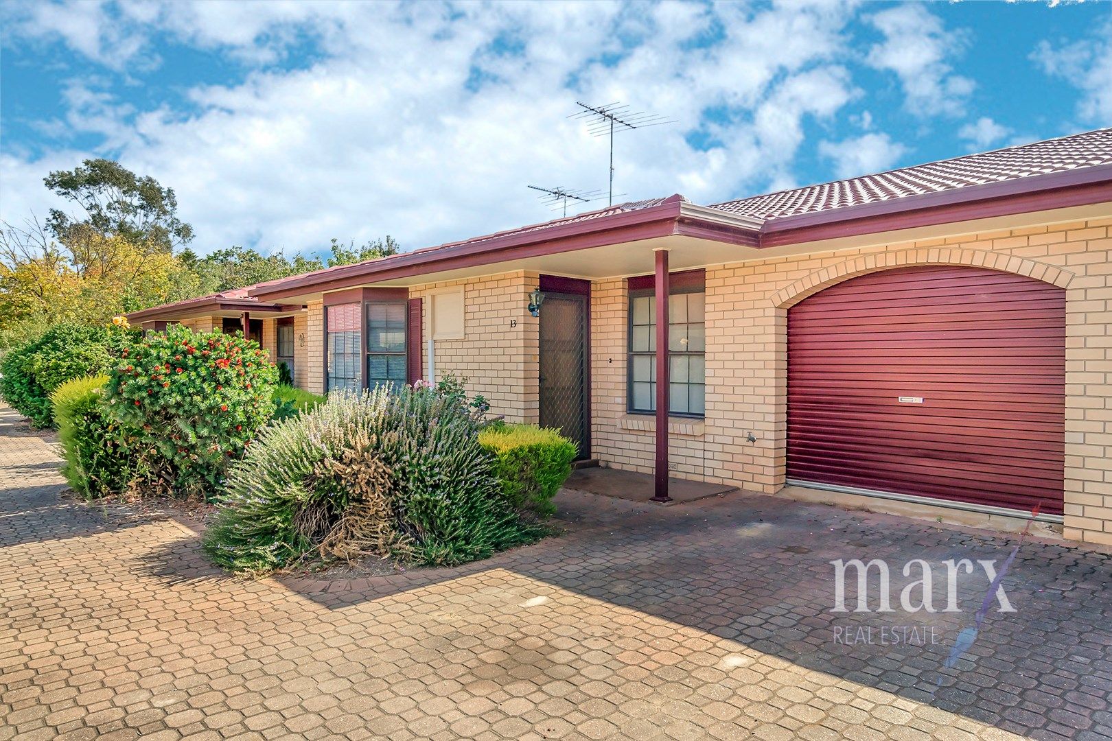 13/1 College St, Tanunda SA 5352, Image 0