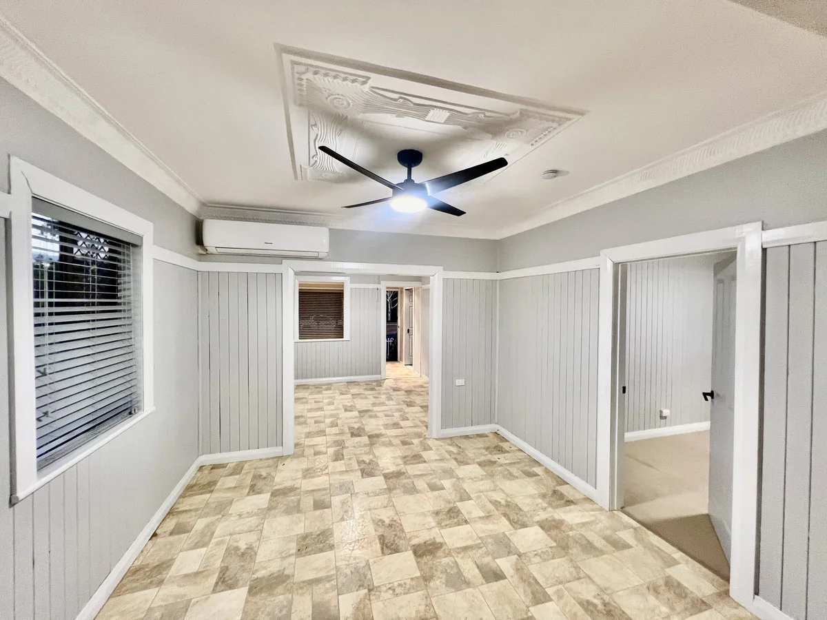 Additional image 11 of 81 Lorrimer Street, Oakey QLD 4401