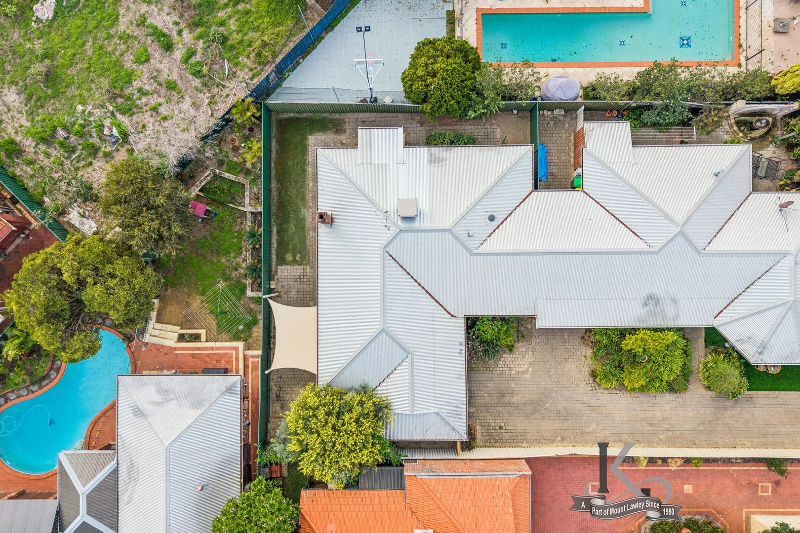 Image 19