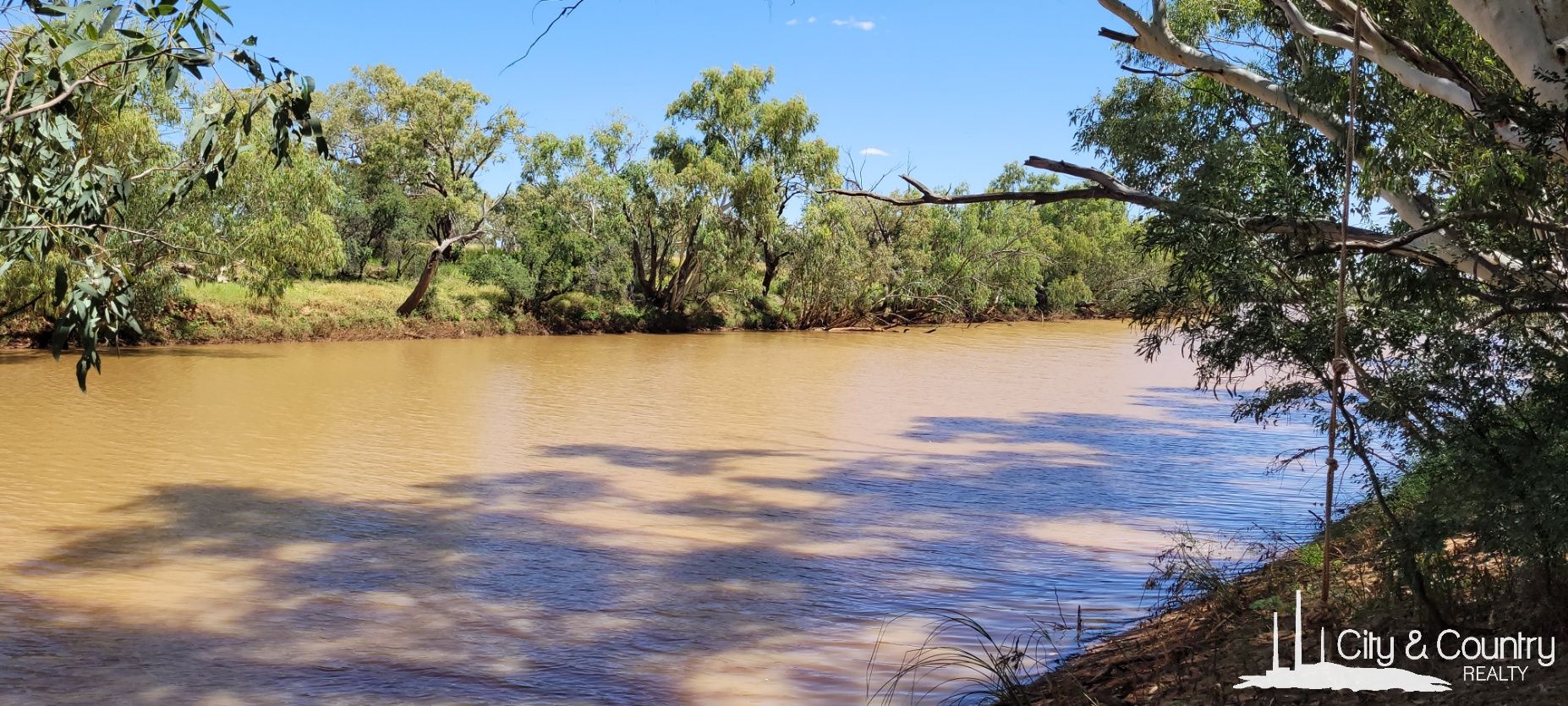 Capewell Road, Boulia QLD 4829, Image 2