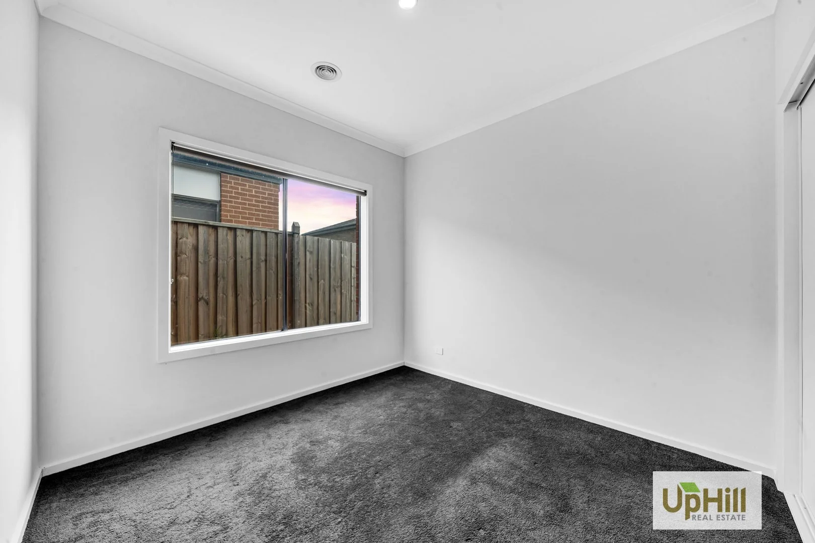 Additional image 12 of 20 Antra Street, Clyde North VIC 3978