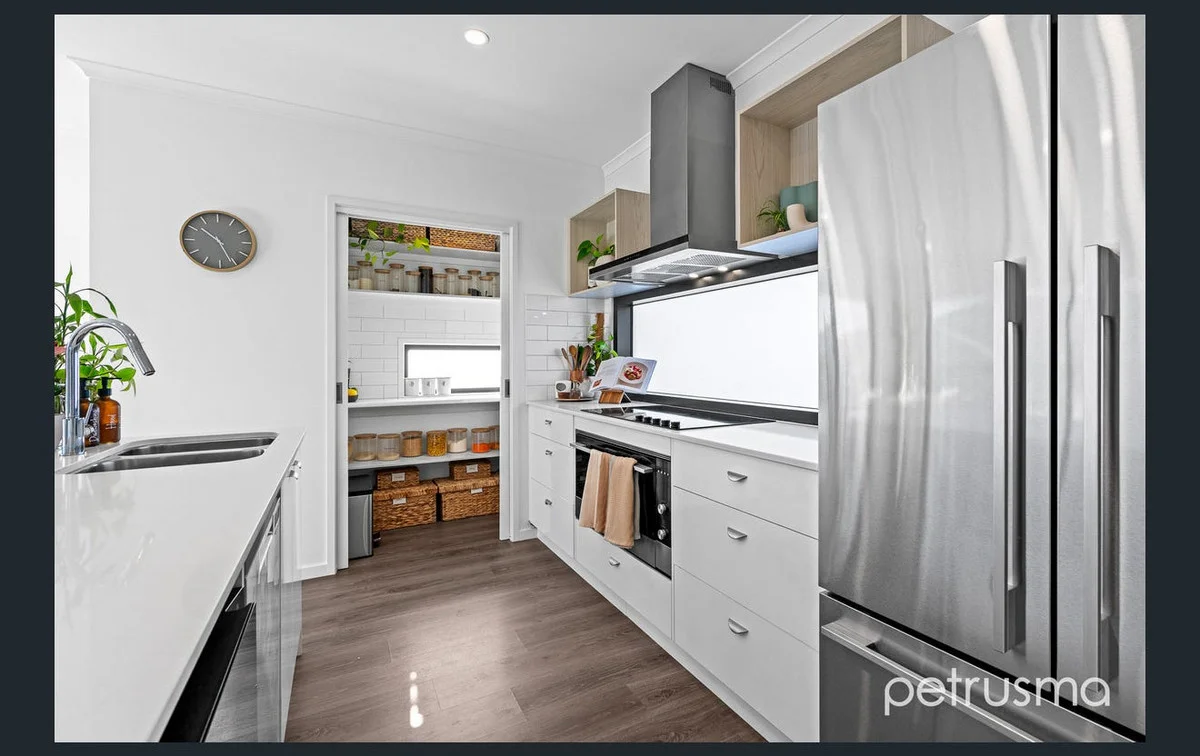 Additional image 8 of 2 Joan Lane, Rokeby TAS 7019