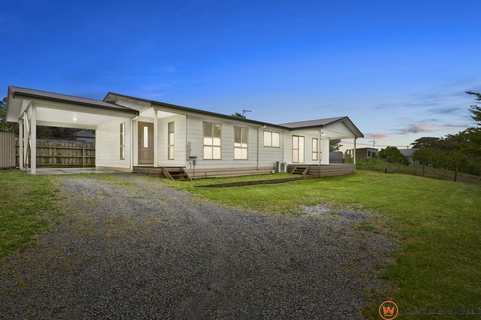 15B Fahey Street, Wonthaggi VIC 3995, Image 0