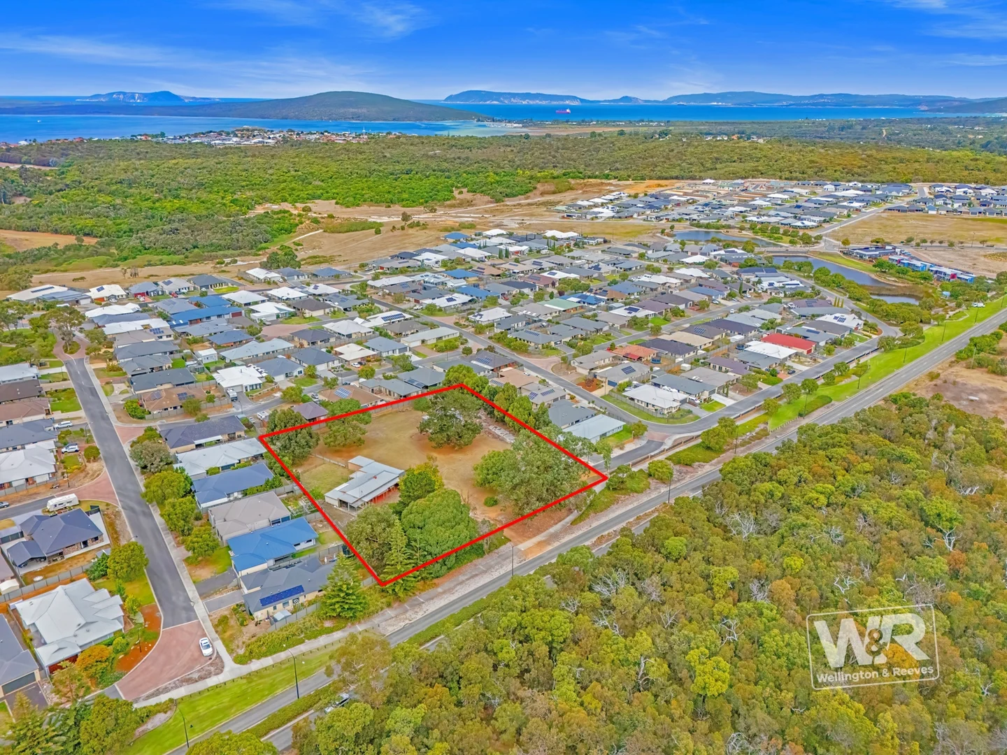 Additional image 7 of 430 Lower King Road, Bayonet Head WA 6330