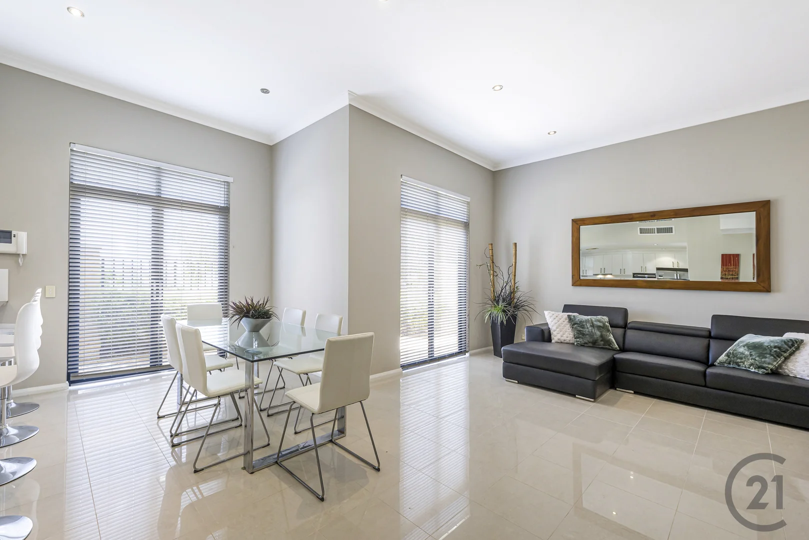 Additional image 24 of 22/2 The Pass, Dawesville WA 6211