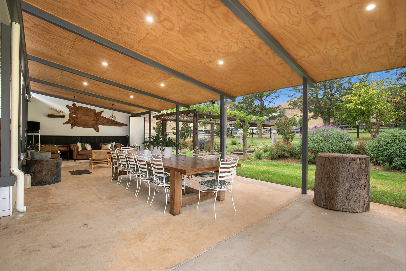 Additional image 15 of 1664 Ogunbil Road, Ogunbil NSW 2340