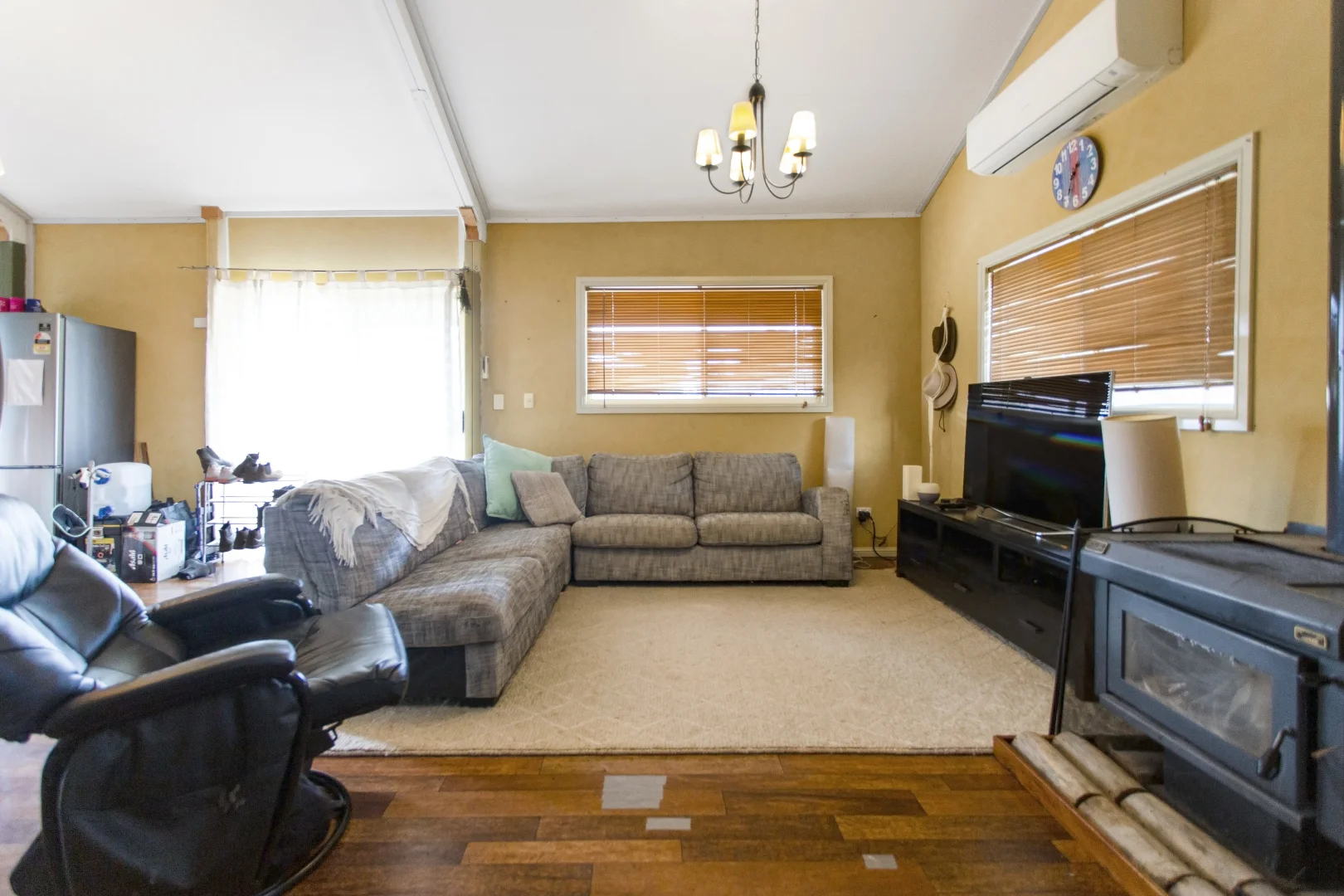 Additional image 14 of 373 Old Inn Road, Bulahdelah NSW 2423