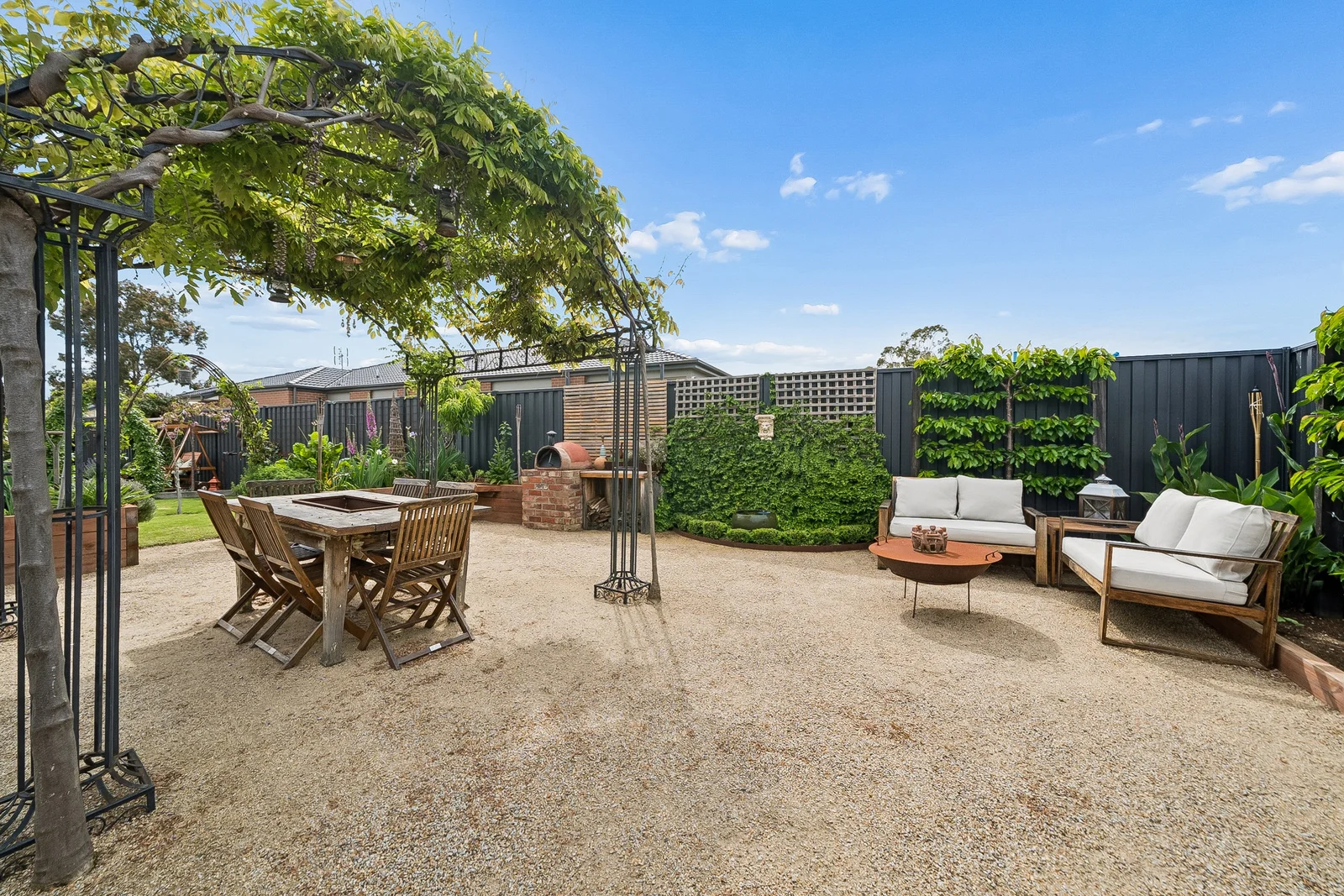 19 Vine Street, Nagambie VIC 3608 | Domain