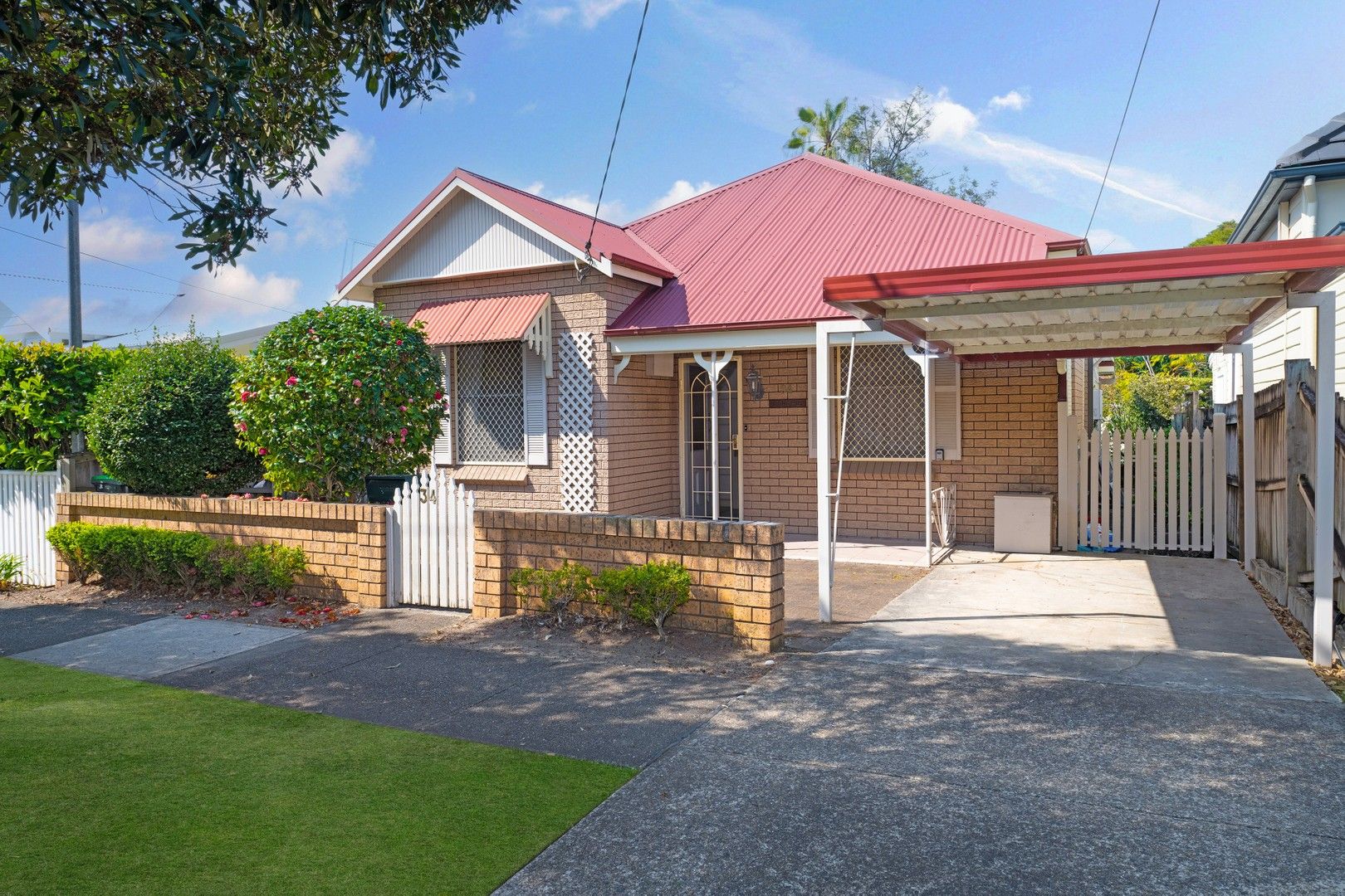 34 Bedford Street, Willoughby NSW 2068, Image 0