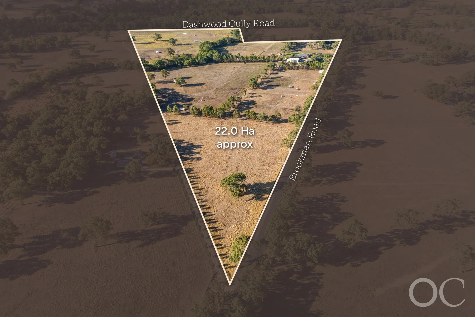 Additional image 36 of 30 Brookman Road, Meadows SA 5201